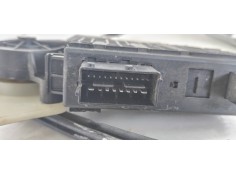 Recambio de elevalunas delantero derecho para citroen c4 picasso exclusive referencia OEM IAM 9654087580  