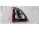 Recambio de piloto trasero izquierdo para ford galaxy (vy) 1.9 tdi cat referencia OEM IAM YM2113A602AB  