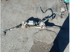 Recambio de cremallera direccion para opel insignia berlina 2.0cdti 130 fap referencia OEM IAM P13366874  