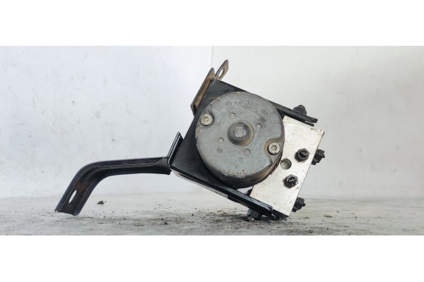 Recambio de abs para kia sorento 2.5 crdi ex referencia OEM IAM 0265216928  