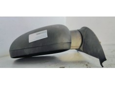 Recambio de retrovisor izquierdo para mercedes-benz citan (w415) combi break referencia OEM IAM   