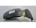 Recambio de retrovisor izquierdo para mercedes-benz citan (w415) combi break referencia OEM IAM   