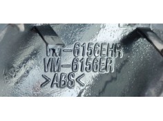 Recambio de retrovisor derecho para fiat punto (199) 1.3 16v jtd cat referencia OEM IAM   