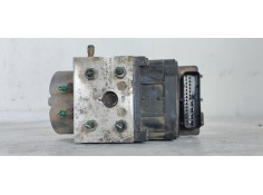 Recambio de abs para saab 9-5 sedán 2.0 t s ecopower referencia OEM IAM 0273004223  
