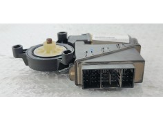 Recambio de motor elevalunas delantero derecho para skoda fabia (6y2/6y3) elegance referencia OEM IAM 6Q1959802A  