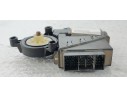 Recambio de motor elevalunas delantero derecho para skoda fabia (6y2/6y3) elegance referencia OEM IAM 6Q1959802A  