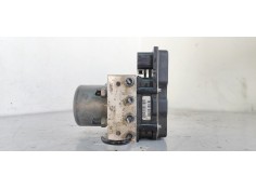 Recambio de abs para citroen c4 grand picasso exclusive referencia OEM IAM 0265951121  