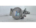 Recambio de compresor aire acondicionado para kia shuma ii 1.6 rs 4 berlina referencia OEM IAM 1204001109  
