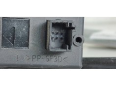 Recambio de elevalunas delantero derecho para citroen c4 picasso exclusive referencia OEM IAM 9654087580  