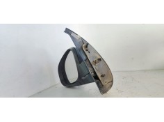 Recambio de retrovisor izquierdo para mercedes-benz citan (w415) combi break referencia OEM IAM   
