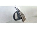 Recambio de retrovisor izquierdo para mercedes-benz citan (w415) combi break referencia OEM IAM   