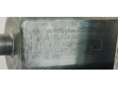 Recambio de elevalunas delantero derecho para citroen c3 1.2i 82 referencia OEM IAM 0130824262  