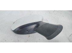 Recambio de retrovisor derecho para fiat punto (199) 1.3 16v jtd cat referencia OEM IAM   