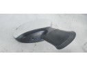 Recambio de retrovisor derecho para fiat punto (199) 1.3 16v jtd cat referencia OEM IAM   