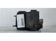 Recambio de abs para saab 9-5 sedán 2.0 t s ecopower referencia OEM IAM 0273004223  
