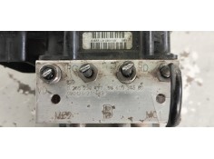 Recambio de abs para citroen c4 grand picasso exclusive referencia OEM IAM 0265951121  