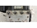 Recambio de abs para citroen c4 grand picasso exclusive referencia OEM IAM 0265951121  