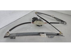 Recambio de elevalunas delantero derecho para citroen c4 picasso exclusive referencia OEM IAM 9654087580  
