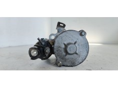 Recambio de motor arranque para honda jazz (gd1/5) 1.4 es referencia OEM IAM 4280004140  