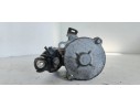 Recambio de motor arranque para honda jazz (gd1/5) 1.4 es referencia OEM IAM 4280004140  