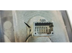 Recambio de retrovisor izquierdo para mercedes-benz citan (w415) combi break referencia OEM IAM   