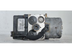 Recambio de abs para saab 9-5 sedán 2.0 t s ecopower referencia OEM IAM 0273004223  