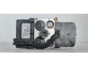 Recambio de abs para saab 9-5 sedán 2.0 t s ecopower referencia OEM IAM 0273004223  