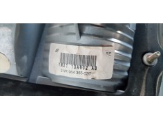 Recambio de piloto trasero izquierdo para ford galaxy (vy) 1.9 tdi cat referencia OEM IAM YM2113A602AB  