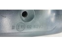 Recambio de retrovisor derecho para fiat punto (199) 1.3 16v jtd cat referencia OEM IAM   