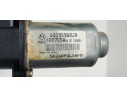 Recambio de motor elevalunas delantero derecho para skoda fabia (6y2/6y3) elegance referencia OEM IAM 6Q1959802A  