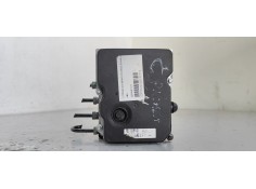 Recambio de abs para citroen c4 grand picasso exclusive referencia OEM IAM 0265951121  