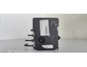 Recambio de abs para citroen c4 grand picasso exclusive referencia OEM IAM 0265951121  