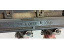 Recambio de rampa inyectora para renault clio ii fase ii (b/cb0) 1.2 referencia OEM IAM 7700109066  