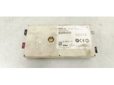 Recambio de modulo electronico para bmw x3 (e83) 2.0 d referencia OEM IAM 3402526  