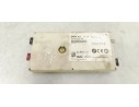 Recambio de modulo electronico para bmw x3 (e83) 2.0 d referencia OEM IAM 3402526  