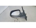 Recambio de retrovisor izquierdo para mercedes-benz citan (w415) combi break referencia OEM IAM   