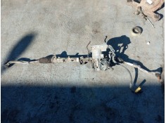 Recambio de cremallera direccion para citroen c4 picasso 1.6hdi 120 fap referencia OEM IAM 9820156680  