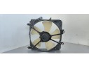 Recambio de electroventilador para toyota paseo coupe (l54) 1.5i 16v referencia OEM IAM   