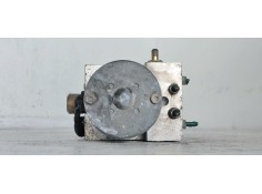 Recambio de abs para saab 9-5 sedán 2.0 t s ecopower referencia OEM IAM 0273004223  