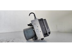 Recambio de abs para citroen c4 grand picasso exclusive referencia OEM IAM 0265951121  