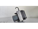 Recambio de abs para citroen c4 grand picasso exclusive referencia OEM IAM 0265951121  
