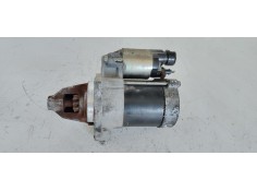 Recambio de motor arranque para honda jazz (gd1/5) 1.4 es referencia OEM IAM 4280004140  