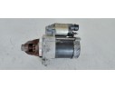 Recambio de motor arranque para honda jazz (gd1/5) 1.4 es referencia OEM IAM 4280004140  