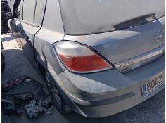 Recambio de piloto trasero izquierdo para opel astra h ber. cosmo referencia OEM IAM   