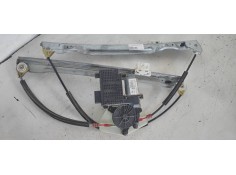 ELEVALUNAS DELANTERO IZQUIERDO 9654087680 