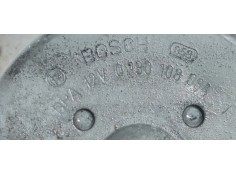 Recambio de abs para saab 9-5 sedán 2.0 t s ecopower referencia OEM IAM 0273004223  