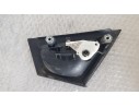 Recambio de maneta exterior trasera izquierda para lancia ypsilon (402) 1.2 i 70 referencia OEM IAM   