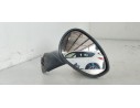 Recambio de retrovisor derecho para fiat punto (199) 1.3 16v jtd cat referencia OEM IAM   