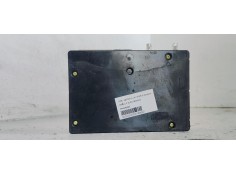 MODULO ELECTRONICO 84366673 