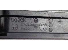 Recambio de abs para citroen c4 grand picasso exclusive referencia OEM IAM 0265951121  